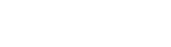 Casa de Galicia